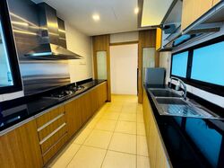 Varsity Park Condominium (D5), Condominium #599806811